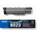 Картридж Brother (TNB023)