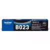 خرطوشة Brother (TNB023)
