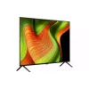 TV LG, Black (OLED48B56LA)