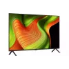 TV LG, Black (OLED48B56LA)