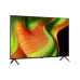 Fernseher LG (OLED48B56LA)