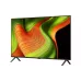 Fernseher LG (OLED48B56LA)