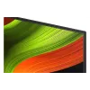 TV LG, Black (OLED48B56LA)