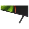 TV LG, Black (OLED48B56LA)