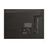 TV LG, Black (OLED48B56LA)