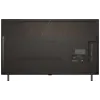 TV LG, Black (OLED48B56LA)