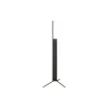 TV LG, Black (OLED48B56LA)