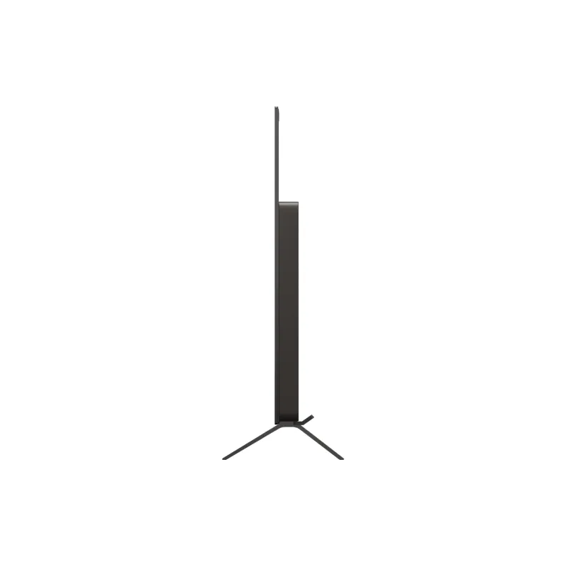 TV LG, Black (OLED48B56LA)