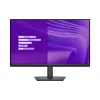 Monitor Dell E2425HM (210-BRDN)