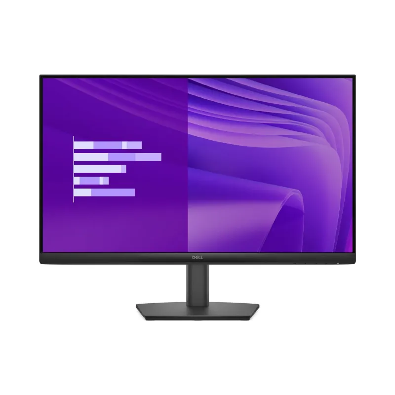 Monitor Dell E2425HM (210-BRDN)