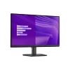 Monitor Dell E2425HM (210-BRDN)