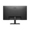 Monitor Dell E2425HM (210-BRDN)