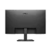 Monitor Dell E2425HM (210-BRDN)
