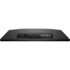 Monitor Dell E2425HM (210-BRDN)