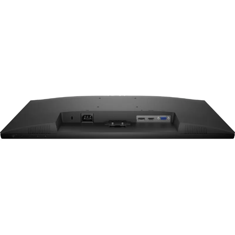 Monitor Dell E2425HM (210-BRDN)