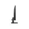 Monitor Dell E2425HM (210-BRDN)