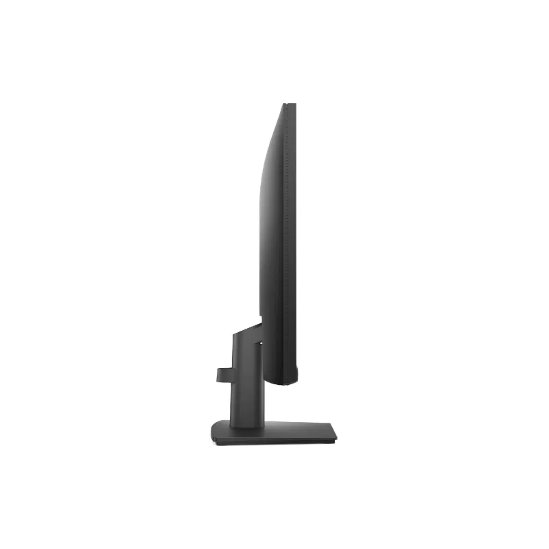 Monitor Dell E2425HM (210-BRDN)