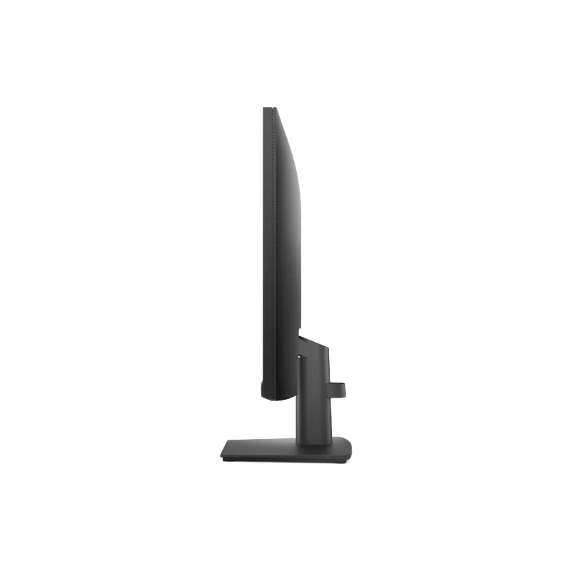 Monitor Dell E2425HM (210-BRDN)