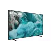 تلفزيون Samsung, Black (QE85Q7FAAUXUA)