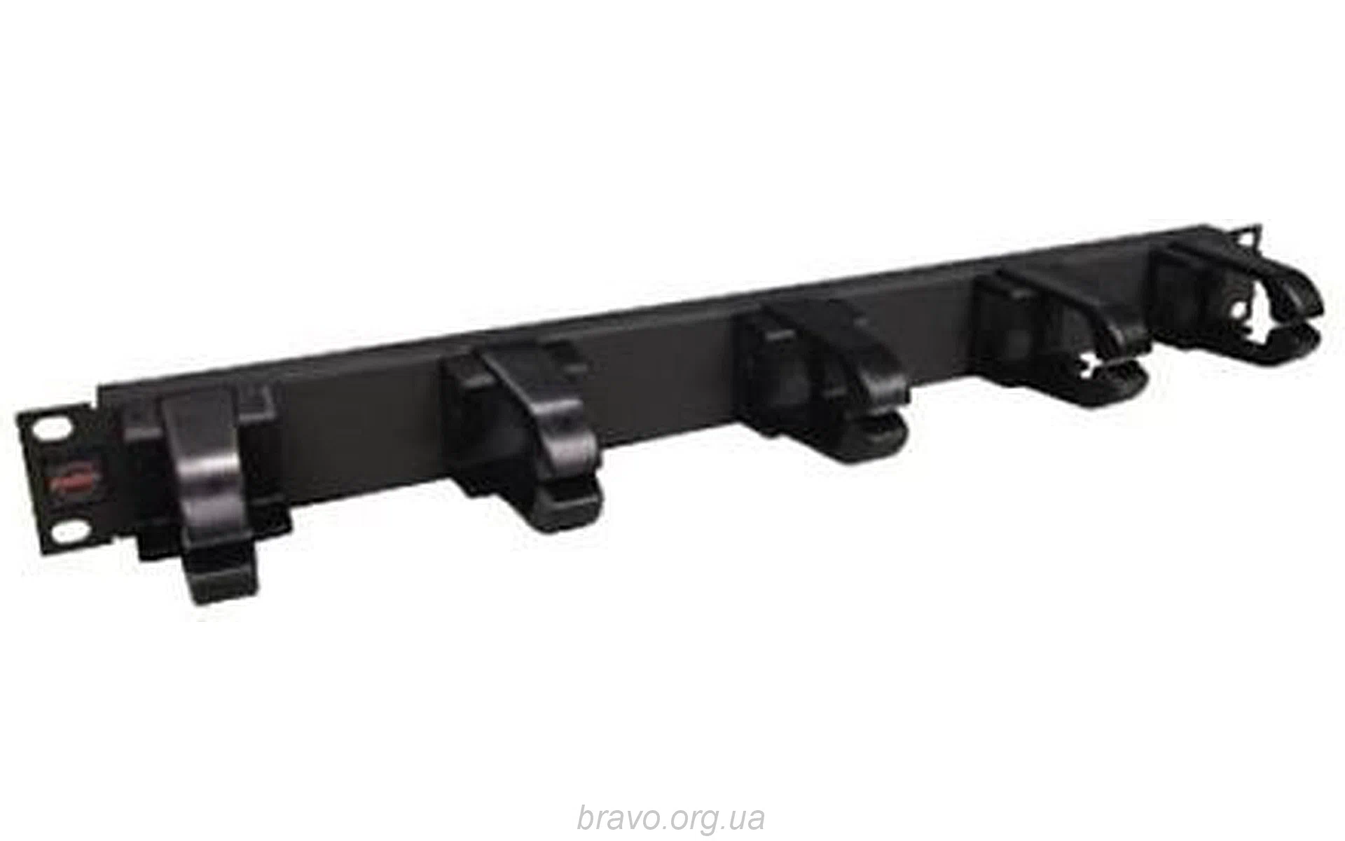 Организатор за кабели Molex (25.B016-04) Организатор за кабели Molex (25.B016-04)