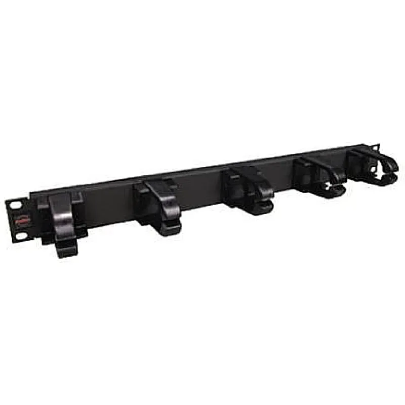Organizator kablov Molex (25.B016-04)