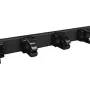 Organizador de cabos Molex (25.B016-04)