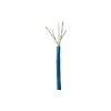 Kabel Molex (CAA-00447-BL)