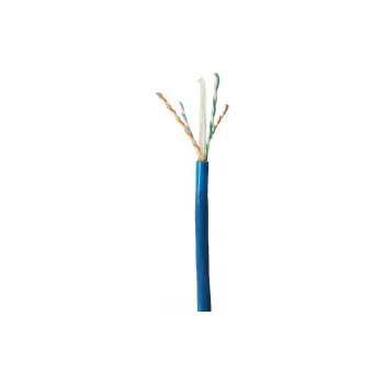 Kabel Molex (CAA-00447-BL)