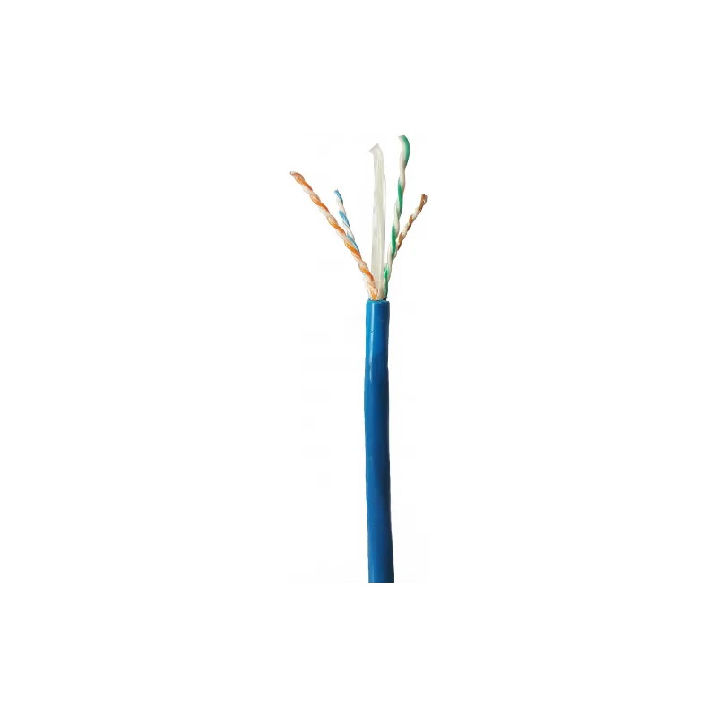 Kabel Molex (CAA-00447-BL)