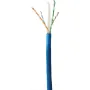 Καλώδιο Molex (CAA-00447-BL)
