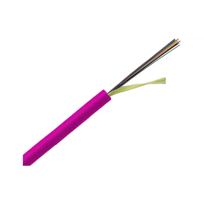 Kabel Molex (CFR-00843)
