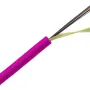 Kabel Molex (CFR-00843)