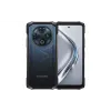 Smartphone Doogee Fire 6, Blue (6923740234310)