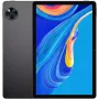 Таблет Doogee U11, Black (6923740240113)