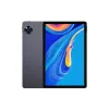 Comprimido Doogee U11, Grey (6923740240120)