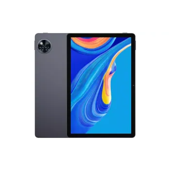 Tablet Doogee U11 (6923740240120), Grey
