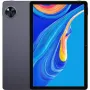 Tablette Doogee U11, Grey (6923740240120)