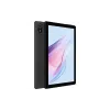 Comprimido Doogee U10, Grey (6924351647773)