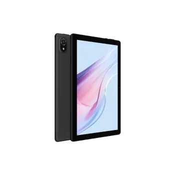 Tablet Doogee U10 (6924351647773), Grey