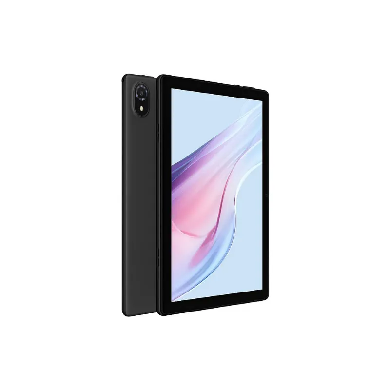 Comprimido Doogee U10, Grey (6924351647773)