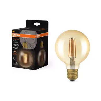 LED-svetilka Osram (4099854132315)