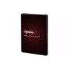 تخزين SSD Apacer (AP2TBAS350XR-1)