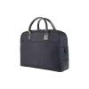 Laptop bag Tucano, Blue (BFINE15-B)