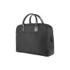 Чанта за 16-инчов лаптоп Tucano Fine, Black (BFINE15-BK)