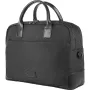 Чанта за 16-инчов лаптоп Tucano Fine, Black (BFINE15-BK)