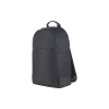 Mochila para portátil Tucano (BKFINE15D-B)