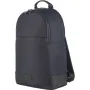 Mochila para laptop Tucano (BKFINE15D-B)