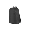 Mochila para portátil Tucano (BKFINE15D-BK)
