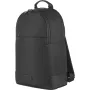 Laptop Backpack Tucano (BKFINE15D-BK)