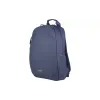 Laptop hátizsák Tucano, Blue (BKLAS15-B)